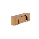  Germain Larivière Dining Seating Benches 451804 IMAGE 3