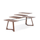  Germain Larivière Dining Tables Rectangle 451800 IMAGE 2