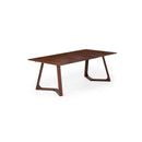  Germain Larivière Dining Tables Rectangle 451800 IMAGE 3
