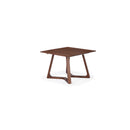  Germain Larivière Dining Tables Rectangle 451800 IMAGE 5