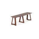  Germain Larivière Dining Seating Benches 451801 IMAGE 4