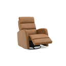  Germain Larivière Recliners Power 447080 IMAGE 1