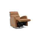  Germain Larivière Recliners Power 447080 IMAGE 2