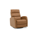  Germain Larivière Recliners Power 447080 IMAGE 3