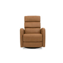  Germain Larivière Recliners Power 447080 IMAGE 4