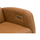  Germain Larivière Recliners Power 447080 IMAGE 5