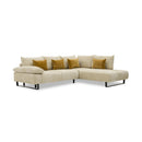 Germain Larivière Sectionals Stationary 917623 IMAGE 1