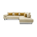  Germain Larivière Sectionals Stationary 917623 IMAGE 3