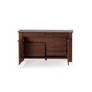  Germain Larivière Buffets Buffet 451802 IMAGE 3
