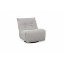 Germain Larivière Manual Recliners 456576 IMAGE 1