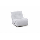  Germain Larivière Recliners Manual 456574 IMAGE 1
