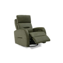  Germain Larivière Recliners Power 447077 IMAGE 1