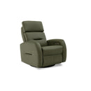  Germain Larivière Recliners Power 447077 IMAGE 2