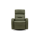  Germain Larivière Recliners Power 447077 IMAGE 3