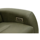  Germain Larivière Recliners Power 447077 IMAGE 4
