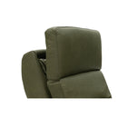  Germain Larivière Recliners Power 447077 IMAGE 5