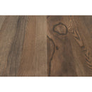  Germain Larivière Dining Tables Rectangle 447659 IMAGE 3