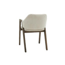  Germain Larivière Dining Seating Chairs 447660 IMAGE 2