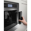  Germain Larivière 24-inch Built-in Coffee System JENNAIR JBC7624BS- Final sale - Open box IMAGE 11