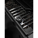  Germain Larivière 24-inch Built-in Coffee System JENNAIR JBC7624BS- Final sale - Open box IMAGE 14