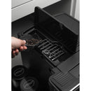  Germain Larivière 24-inch Built-in Coffee System JENNAIR JBC7624BS- Final sale - Open box IMAGE 15