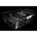  Germain Larivière Built-In Dishwasher JENNAIR JDPSG244LS- Finale sale - Open box IMAGE 10