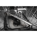  Germain Larivière Built-In Dishwasher JENNAIR JDPSG244LS- Finale sale - Open box IMAGE 11