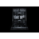  Germain Larivière Built-In Dishwasher JENNAIR JDPSG244LS- Finale sale - Open box IMAGE 12