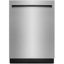  Germain Larivière Built-In Dishwasher JENNAIR JDPSG244LS- Finale sale - Open box IMAGE 1