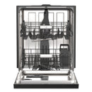  Germain Larivière Built-In Dishwasher JENNAIR JDPSG244LS- Finale sale - Open box IMAGE 2