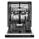  Germain Larivière Built-In Dishwasher JENNAIR JDPSG244LS- Finale sale - Open box IMAGE 3