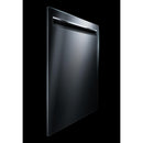  Germain Larivière Built-In Dishwasher JENNAIR JDPSG244LS- Finale sale - Open box IMAGE 5
