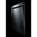  Germain Larivière Built-In Dishwasher JENNAIR JDPSG244LS- Finale sale - Open box IMAGE 6