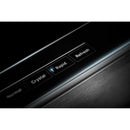  Germain Larivière Built-In Dishwasher JENNAIR JDPSG244LS- Finale sale - Open box IMAGE 8