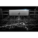 Germain Larivière Built-In Dishwasher JENNAIR JDPSG244LS- Finale sale - Open box IMAGE 9