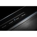  Germain Larivière Built-In RISE™ Dishwasher with TriFecta™ Wash System JENNAIR JDPSS244LL- Final sale - Floor sample IMAGE 8