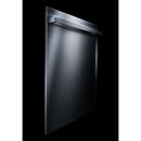  Germain Larivière Built-In NOIR™ Dishwasher with TriFecta™ Wash System JENNAIR JDPSS244LM- Final sale - Floor sample IMAGE 5