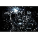  Germain Larivière Built-in Dishwasher with TriFecta™ Wash System JENNAIR JDPSS246LM- Final sale - Floor sample IMAGE 10
