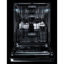  Germain Larivière Built-in Dishwasher with TriFecta™ Wash System JENNAIR JDPSS246LM- Final sale - Floor sample IMAGE 11