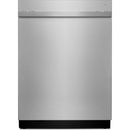  Germain Larivière Built-in Dishwasher with TriFecta™ Wash System JENNAIR JDPSS246LM- Final sale - Floor sample IMAGE 1