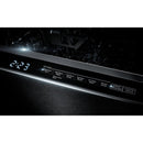  Germain Larivière Built-in Dishwasher with TriFecta™ Wash System JENNAIR JDPSS246LM- Final sale - Floor sample IMAGE 5