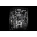  Germain Larivière Built-in Dishwasher with TriFecta™ Wash System JENNAIR JDPSS246LM- Final sale - Floor sample IMAGE 6