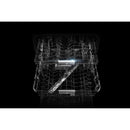  Germain Larivière Built-in Dishwasher with TriFecta™ Wash System JENNAIR JDPSS246LM- Final sale - Floor sample IMAGE 8