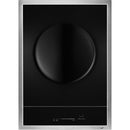  Germain Larivière 15-inch Built-In Modular Induction Wok JENNAIR JIE4115GS- Final sale - Floor sample IMAGE 1