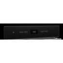  Germain Larivière Noir 30-inch 10.0 cu.ft. Built-in Double Wall Oven with MultiMode® Convection System JENNAIR JJW2830LM- Final sale - Floor sample IMAGE 6