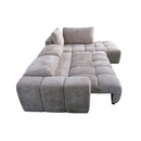  Germain Larivière Sleepers Sectionals 450398 IMAGE 3