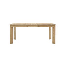  Germain Larivière Dining Tables Rectangle 447799 IMAGE 2
