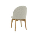  Germain Larivière Dining Seating Chairs 447801 IMAGE 2