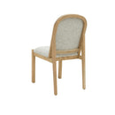  Germain Larivière Dining Seating Chairs 447800 IMAGE 2