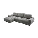  Germain Larivière Sectionals Stationary 917673 IMAGE 1